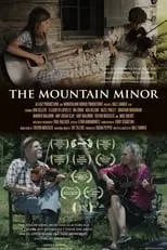 Película The Mountain Minor