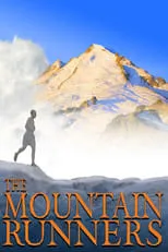 Roman Stadtler es Conductor/unnamed runner/various en The Mountain Runners