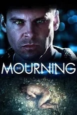 Poster de The Mourning