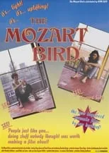 Película The Mozart Bird