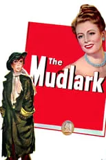 Beatrice Campbell es Lady Emily Prior en The Mudlark