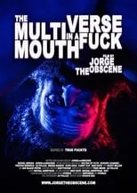 Película The MultiVerse in a MouthFuck