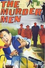 Película The Murder Men