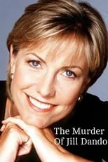 Nick Ross interpreta a Self en The Murder of Jill Dando