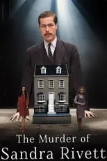 Poster de la película The Murder of Sandra Rivett - Películas hoy en TV