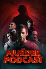 Película The Murder Podcast