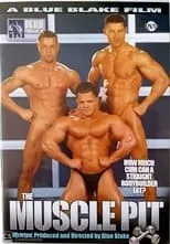 Poster de la película The Muscle Pit - Películas hoy en TV