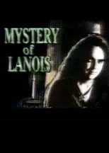 Bill Dillon es Self en The Mystery of Lanois