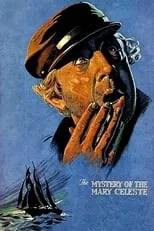 Poster de la película The Mystery of the Mary Celeste - Películas hoy en TV