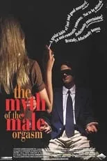 Ruth Marshall interpreta a Mimi en The Myth of the Male Orgasm