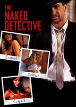 Ken Dashow es Higgie en The Naked Detective