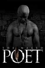 Babatunde Aléshé interpreta a Femi en The Naked Poet