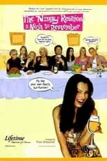 Lauren Lane interpreta a  en The Nanny Reunion: A Nosh to Remember