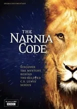 Rade Ćosić en la película The Narnia Code