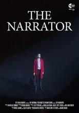 Película The Narrator