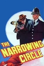 Película The Narrowing Circle