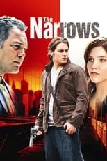 Poster de The Narrows