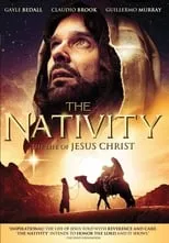 Gayle Bedall interpreta a Self en The Nativity: The Life of Jesus Christ