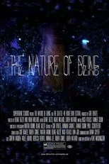 Griffin Kelly es Michelle Anthony en The Nature of Being