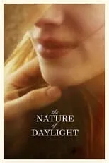 Ciaran Kellgren es  en The Nature of Daylight