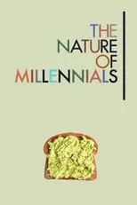 David Suzuki interpreta a Self - Narrator en The Nature of Millennials