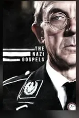 Póster de la película The Nazi Gospels