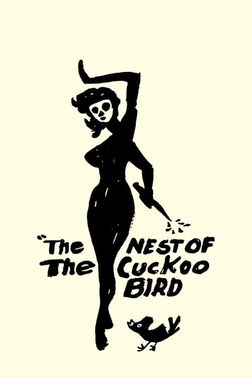 Película The Nest of the Cuckoo Birds