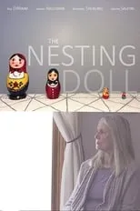 Película The Nesting Doll