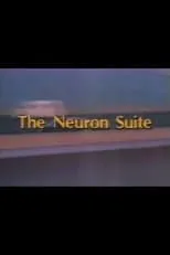 James Burke es  en The Neuron Suite