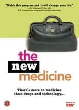 Poster de la película The New Medicine - Películas hoy en TV