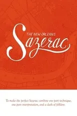 Jeff Hallman es Bar Patron en The New Orleans Sazerac