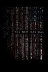 Poster de la película The New Radical - Películas hoy en TV