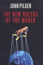 Película The New Rulers of the World