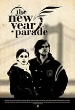 Poster de la película The New Year Parade - Películas hoy en TV