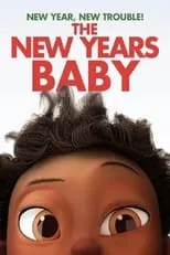 Película The New Years Baby