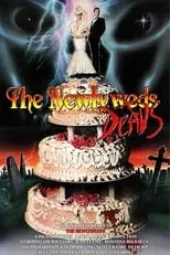 Póster de la película The Newlydeads