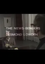 Película The News-Benders