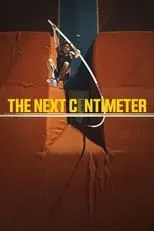 Armand Duplantis es Self en The Next Centimeter