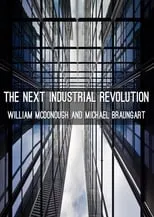 Póster de la película The Next Industrial Revolution