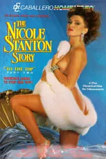 Eva Allen es Nicole Stanton en The Nicole Stanton Story 2: To the Top