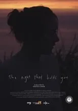 Claire van Beek interpreta a Valerie en The Night That Holds You