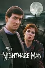 Póster de The Nightmare Man