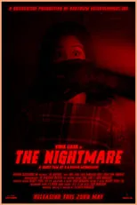 Póster de la película The Nightmare