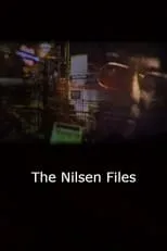 Poster de la película The Nilsen Files - Películas hoy en TV