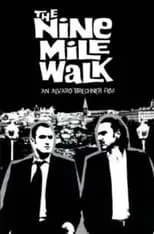 Película The Nine Mile Walk