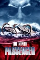 Poster de la película The Ninth Passenger - Películas hoy en TV