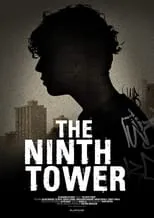 Abdulqadir Warsame es  en The Ninth Tower