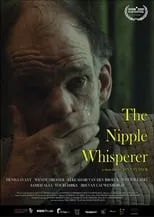 Portada de The Nipple Whisperer