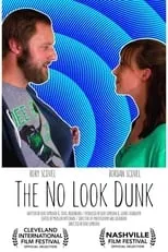 Rory Scovel es  en The No Look Dunk