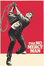 Heidi Vaughn es Mary Hand en The No Mercy Man